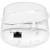 Маршрутизатор Ubiquiti Loco 5AC (Loco5AC-5) — для бизнеса и офиса