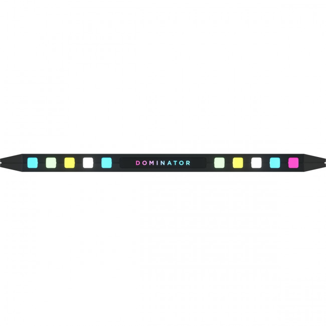 Память оперативная Corsair Dominator Platinum RGB CMT64GX5M2B5200C40 — для бизнеса и офиса Память оперативная Corsair Dominator Platinum RGB CMT64GX5M2B5200C40 — для бизнеса и офиса