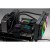 Память оперативная Corsair Dominator Platinum RGB CMT64GX5M2B5200C40 — для бизнеса и офиса Память оперативная Corsair Dominator Platinum RGB CMT64GX5M2B5200C40 — для бизнеса и офиса