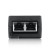 Адаптер ZyXEL POE12-30W-EU0101F