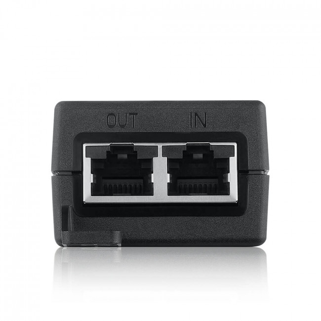 Адаптер ZyXEL POE12-30W-EU0101F