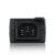 Адаптер ZyXEL POE12-30W-EU0101F