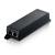 Адаптер ZyXEL POE12-30W-EU0101F