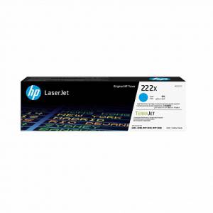 Тонер-картридж HP W2221X