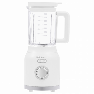Настольный блендер KORTING Korting KTB 0704 Polar