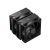Кулер для процессора PCCooler RT620Pro Digital BK Black — для бизнеса и офиса Кулер для процессора PCCooler RT620Pro Digital BK Black — для бизнеса и офиса