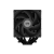 Кулер для процессора PCCooler RT620Pro Digital BK Black — для бизнеса и офиса Кулер для процессора PCCooler RT620Pro Digital BK Black — для бизнеса и офиса