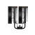 Кулер для процессора PCCooler RT620Pro Digital BK Black — для бизнеса и офиса Кулер для процессора PCCooler RT620Pro Digital BK Black — для бизнеса и офиса