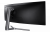 ЖК монитор Samsung C49RG90SSI Samsung LC49RG90SSIXCI — для бизнеса и офиса