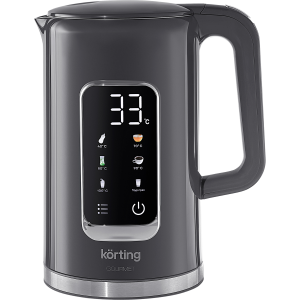 Электрический чайник KORTING Korting KWK 0906 Gourmet