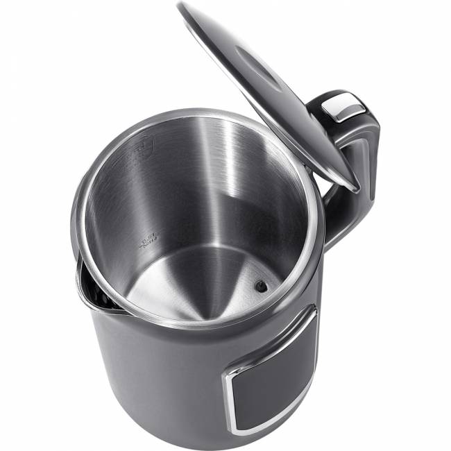 Электрический чайник KORTING Korting KWK 0906 Gourmet — для бизнеса и офиса Электрический чайник KORTING Korting KWK 0906 Gourmet — для бизнеса и офиса