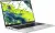 Ноутбук Acer NX.D5HEX.001 — для бизнеса и офиса