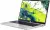 Ноутбук Acer NX.D5HEX.001 — для бизнеса и офиса