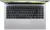 Ноутбук Acer NX.D5HEX.001 — для бизнеса и офиса