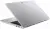 Ноутбук Acer NX.D5HEX.001 — для бизнеса и офиса