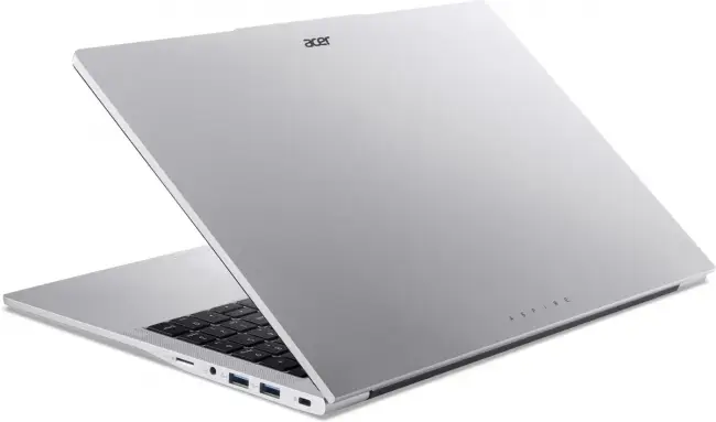 Ноутбук Acer NX.D5HEX.001 — для бизнеса и офиса