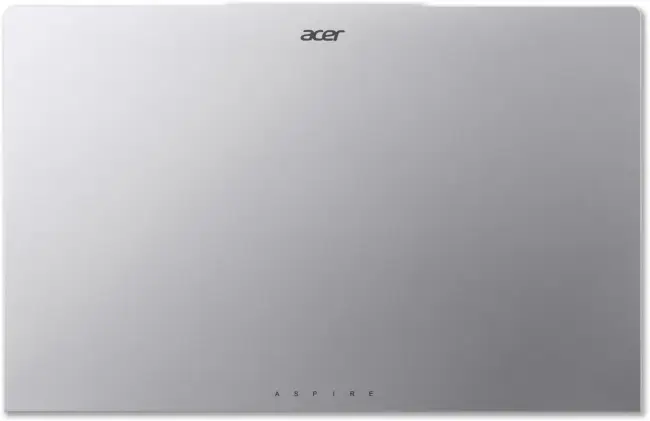 Ноутбук Acer NX.D5HEX.001 — для бизнеса и офиса