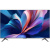 43" Телевизор Q-LED Xiaomi A Pro 43 (L43MB-APRU) — для бизнеса и офиса 43" Телевизор Q-LED Xiaomi A Pro 43 (L43MB-APRU) — для бизнеса и офиса