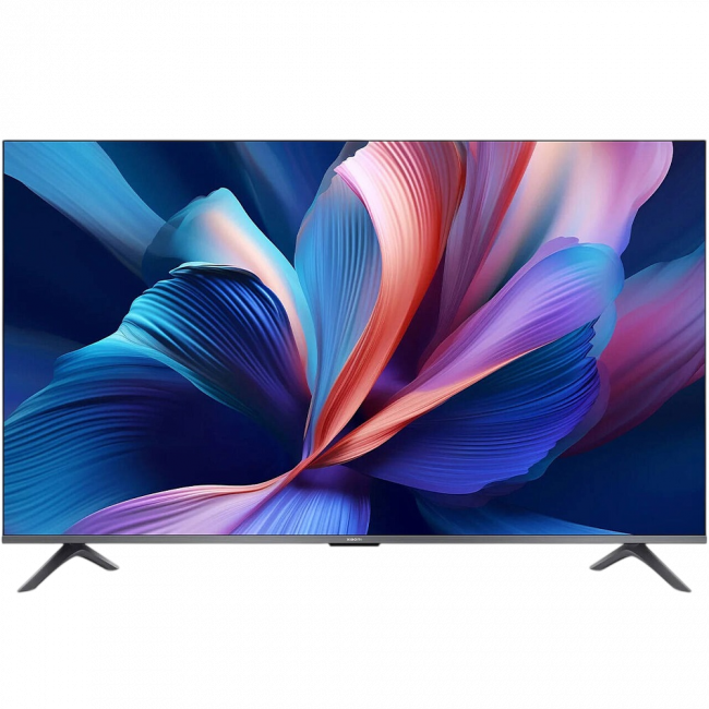 43" Телевизор Q-LED Xiaomi A Pro 43 (L43MB-APRU) — для бизнеса и офиса 43" Телевизор Q-LED Xiaomi A Pro 43 (L43MB-APRU) — для бизнеса и офиса