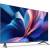 43" Телевизор Q-LED Xiaomi A Pro 43 (L43MB-APRU) — для бизнеса и офиса 43" Телевизор Q-LED Xiaomi A Pro 43 (L43MB-APRU) — для бизнеса и офиса