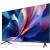 43" Телевизор Q-LED Xiaomi A Pro 43 (L43MB-APRU) — для бизнеса и офиса 43" Телевизор Q-LED Xiaomi A Pro 43 (L43MB-APRU) — для бизнеса и офиса