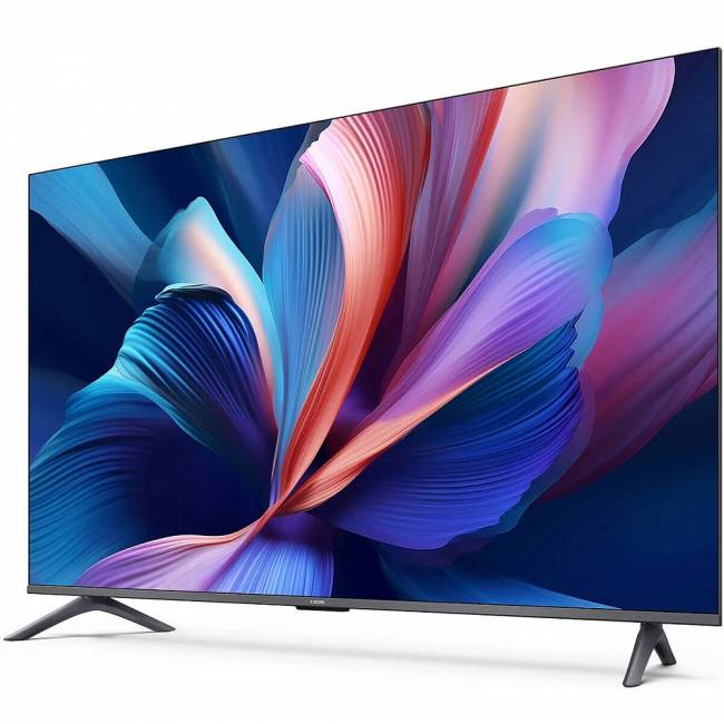 43" Телевизор Q-LED Xiaomi A Pro 43 (L43MB-APRU) — для бизнеса и офиса 43" Телевизор Q-LED Xiaomi A Pro 43 (L43MB-APRU) — для бизнеса и офиса
