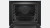 Встраиваемая электрическая духовка BOSCH Bosch Serie | 8 HBG672BW1F — для бизнеса и офиса