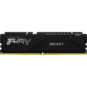 Память оперативная Kingston KF552C40BB2-32