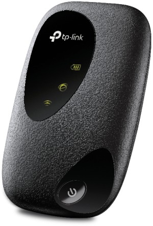 Маршрутизатор TP-Link M7000