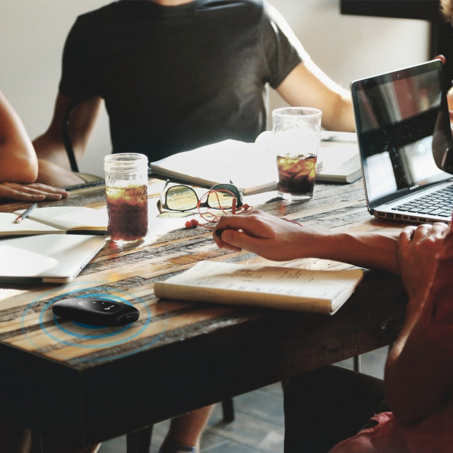 Маршрутизатор TP-Link M7000 — для бизнеса и офиса Маршрутизатор TP-Link M7000 — для бизнеса и офиса