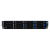Серверная платформа ASUS 90SF01Z1-M00180 — для бизнеса и офиса