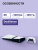 Игровая приставка Sony PlayStation 5 Pro Digital White (CFI-7000 B01) — для бизнеса и офиса Игровая приставка Sony PlayStation 5 Pro Digital White (CFI-7000 B01) — для бизнеса и офиса