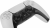 Игровая приставка Sony PlayStation 5 Pro Digital White (CFI-7000 B01) — для бизнеса и офиса Игровая приставка Sony PlayStation 5 Pro Digital White (CFI-7000 B01) — для бизнеса и офиса