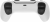Игровая приставка Sony PlayStation 5 Pro Digital White (CFI-7000 B01) — для бизнеса и офиса Игровая приставка Sony PlayStation 5 Pro Digital White (CFI-7000 B01) — для бизнеса и офиса
