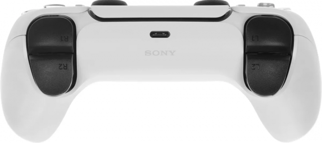 Игровая приставка Sony PlayStation 5 Pro Digital White (CFI-7000 B01) — для бизнеса и офиса Игровая приставка Sony PlayStation 5 Pro Digital White (CFI-7000 B01) — для бизнеса и офиса