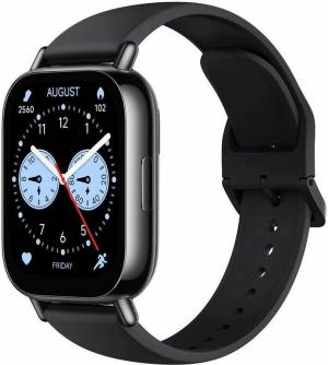 Смарт-часы Xiaomi BHR8789GL