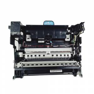 302T993061/DK-3170 Драм-юнит Kyocera P3045dn (O)