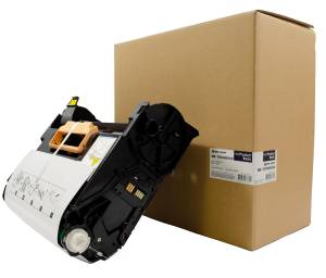 Драм-юнит NetProduct Basic (NB-101R00554) для Xerox VersaLink B400/405, Восстановленный, 65К