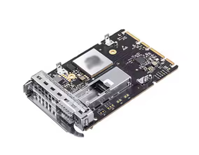 Сетевая карта Nvidia MCX75343AMS-NEAC — для бизнеса и офиса Сетевая карта Nvidia MCX75343AMS-NEAC — для бизнеса и офиса