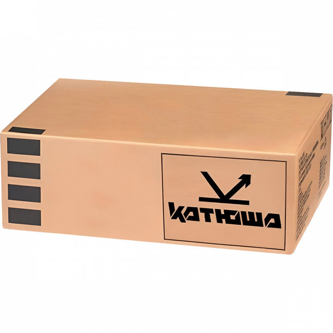 Ёмкость для сбора отработанного тонера Katusha IT S77L0W00-K — для бизнеса и офиса