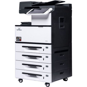 МФУ Катюша M450p принтер/копир/сканер, А3 формат, монохромный, 50 А4/мин, Сканер цвет/чб. CPU 1200 МГц, 4 ГБ RAM, Ethernet, USB, USB-host,. 10" панель. Тонер в комплекте 10 000 отп. Российское производство, Российская мат.плата; РЕЕСТР МПТ Katusha IT M450 МФУ Катюша M450p принтер/копир/сканер, А3 формат, монохромный, 50 А4/мин, Сканер цвет/чб. CPU 1200 МГц, 4 ГБ RAM, Ethernet, USB, USB-host,. 10" панель. Тонер в комплекте 10 000 отп. Российское производство, Российская мат.плата; РЕЕСТР МПТ Katusha IT M450