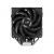 Кулер для процессора SAMA CPU Cooler A40-XXWNYXOX-G Black/silver — для бизнеса и офиса Кулер для процессора SAMA CPU Cooler A40-XXWNYXOX-G Black/silver — для бизнеса и офиса