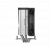 Кулер для процессора SAMA CPU Cooler A40-XXWNYXOX-G Black/silver — для бизнеса и офиса Кулер для процессора SAMA CPU Cooler A40-XXWNYXOX-G Black/silver — для бизнеса и офиса