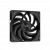 Кулер для процессора SAMA CPU Cooler A40-XXWNYXOX-G Black/silver — для бизнеса и офиса Кулер для процессора SAMA CPU Cooler A40-XXWNYXOX-G Black/silver — для бизнеса и офиса