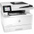 Лазерное МФУ HP LaserJet M428FDN (W1A29A) — для бизнеса и офиса