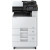 МФУ лазерный Kyocera ECOSYS M8124cidn (Азия альт. 1102P43NL0, тонер TK-8110 C/M/Y/K) МФУ лазерное Kyocera ECOSYS M8124cidn (1102P43AX0) — для бизнеса и офиса
