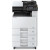 МФУ лазерный Kyocera ECOSYS M8124cidn (Азия альт. 1102P43NL0, тонер TK-8110 C/M/Y/K) МФУ лазерное Kyocera ECOSYS M8124cidn (1102P43AX0) — для бизнеса и офиса