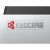 МФУ лазерный Kyocera ECOSYS M8124cidn (Азия альт. 1102P43NL0, тонер TK-8110 C/M/Y/K) МФУ лазерное Kyocera ECOSYS M8124cidn (1102P43AX0) — для бизнеса и офиса