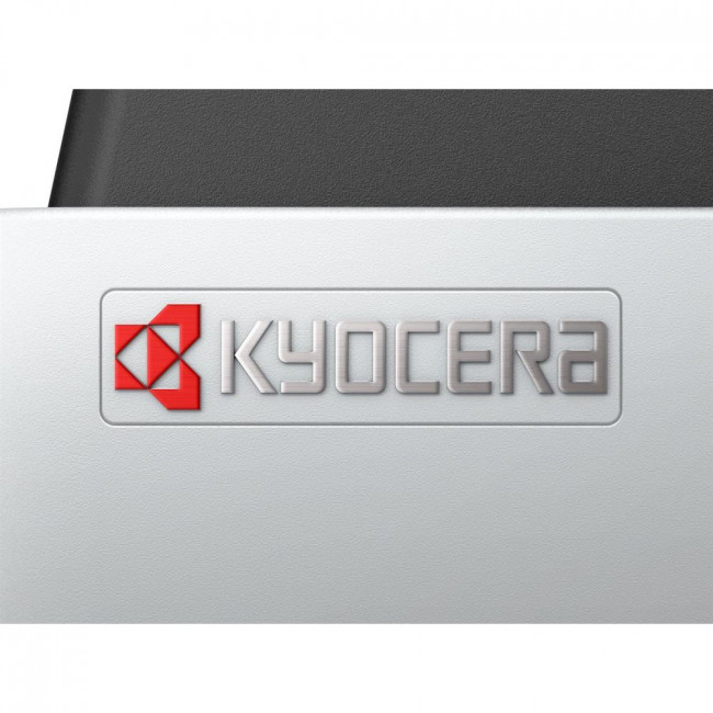 МФУ лазерный Kyocera ECOSYS M8124cidn (Азия альт. 1102P43NL0, тонер TK-8110 C/M/Y/K) МФУ лазерное Kyocera ECOSYS M8124cidn (1102P43AX0) — для бизнеса и офиса