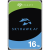 Жесткий диск Seagate ST16000VE004 — для бизнеса и офиса